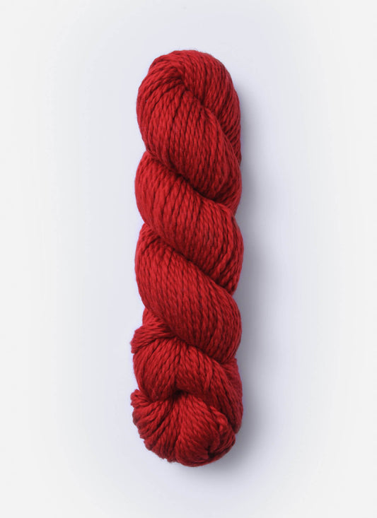 True Red