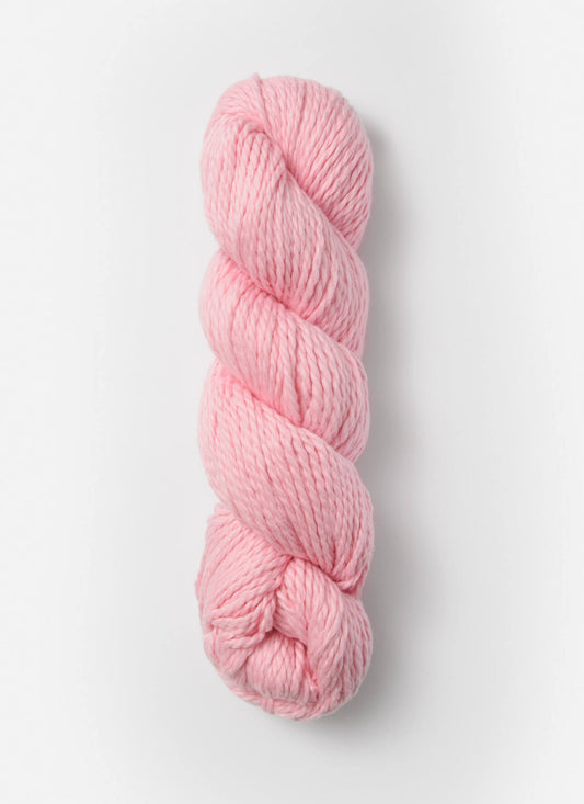 Pink Parfait