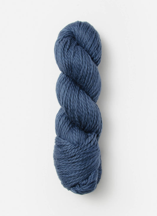 Bluefin