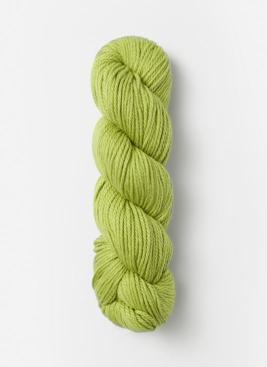 Grass