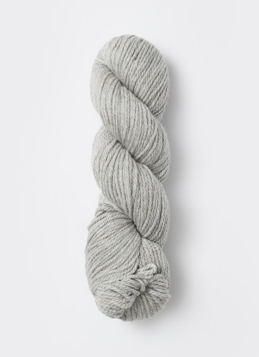 Beluga