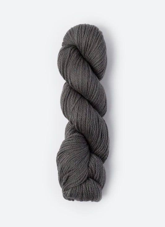 Gray Duck