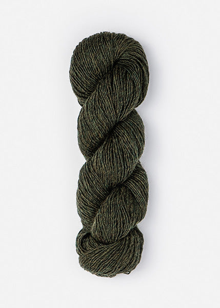 Wild Thyme - Woolstock Light