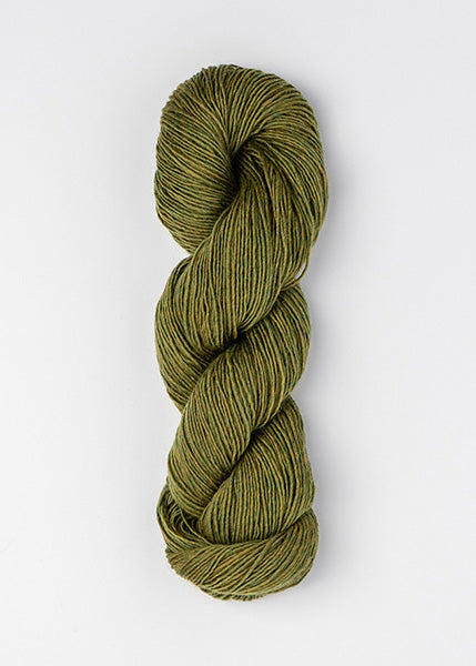 Earth Ivy - Woolstock Light