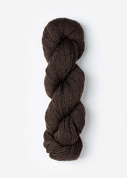 Dark Chocolate - Woolstock Light