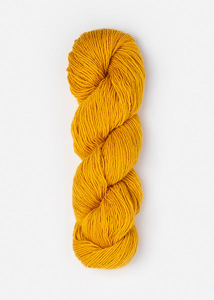 Spun Gold - Woolstock Light