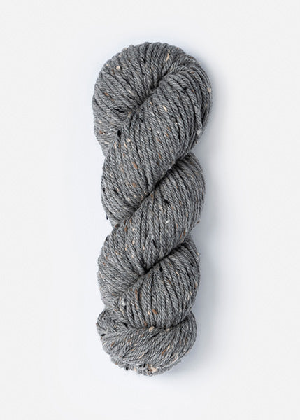 River Rock - Woolstock Tweed