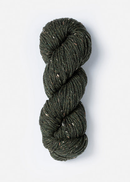 BSF Woolstock Tweed