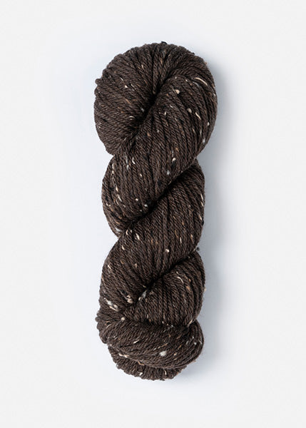 Deep Earth - Woolstock Tweed