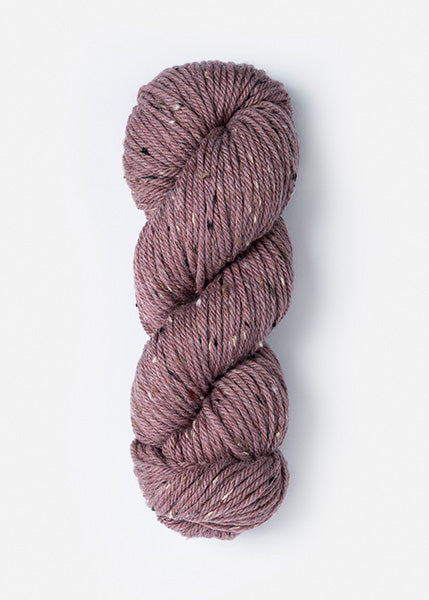 Sage Rose - Woolstock Tweed