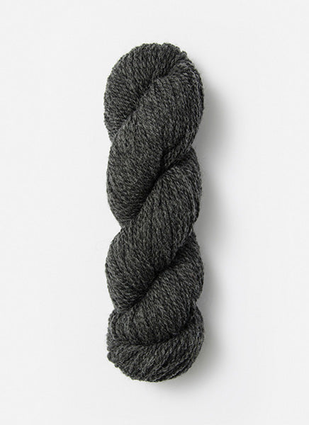 BSF Woolstock Worsted