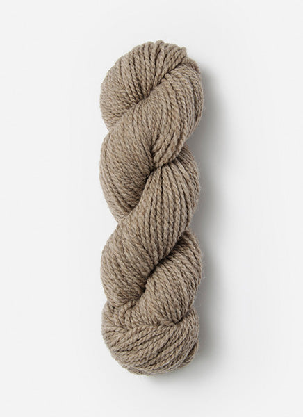 Gravel Road - Woolstock Worsted 150g