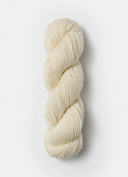 Highland Fleece - Woolstock Worsted 150g