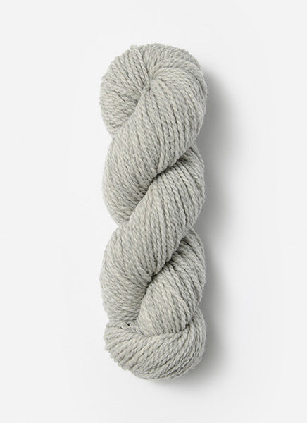 Grey Harbor - Woolstock Worsted