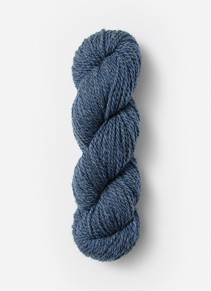 October Sky - Woolstock Worsted