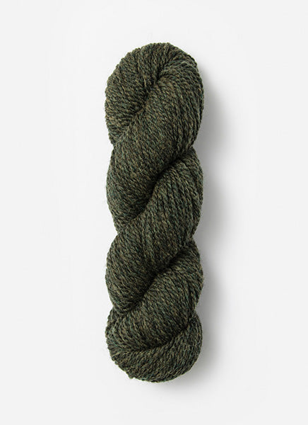 Wild Thyme - Woolstock Worsted 150g