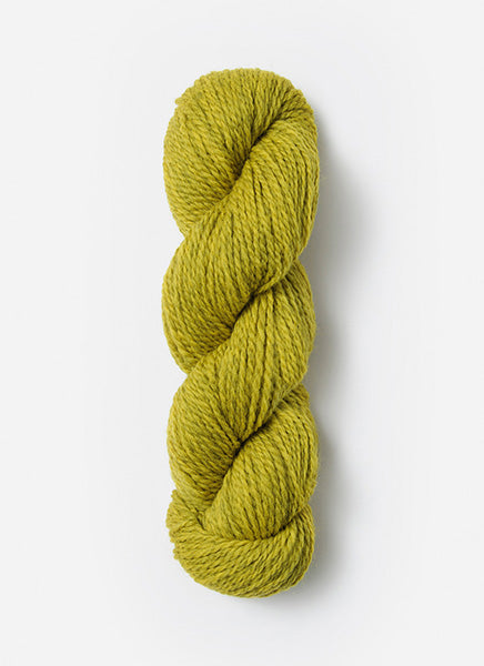 Golden Meadow - Woolstock Worsted