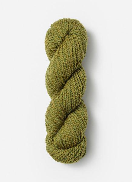 Earth Ivy - Woolstock Worsted