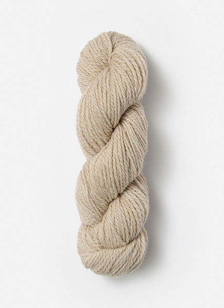 Drift Wood - Woolstock Worsted 150g