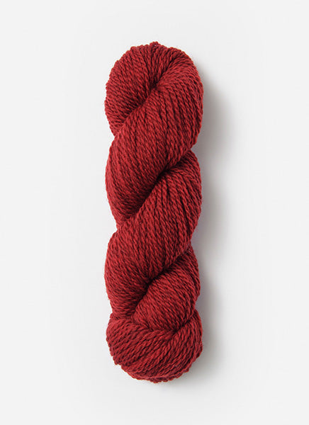 Red Rock - Woolstock Worsted