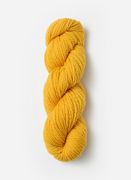 Spun Gold - Woolstock Worsted