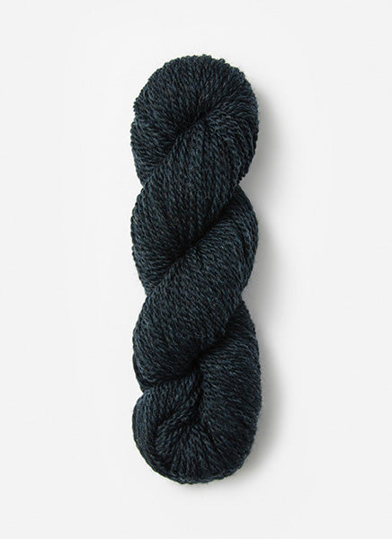 Midnight Sea - Woolstock Worsted