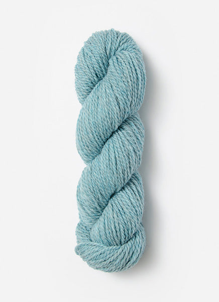 Spring Ice - Woolstock Worsted