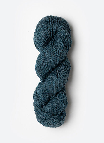 Loon Lake - Woolstock Worsted 150g