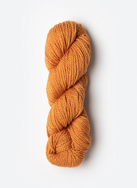 Ember Glow - Woolstock Worsted