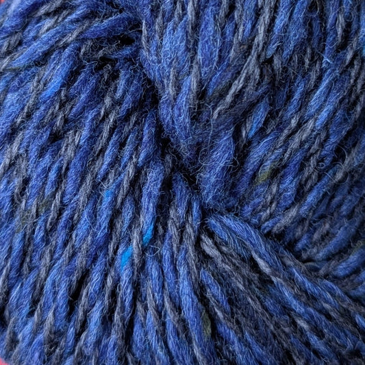 Indigo - Skellig DK