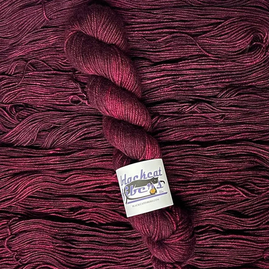 Redrum - Essential DK