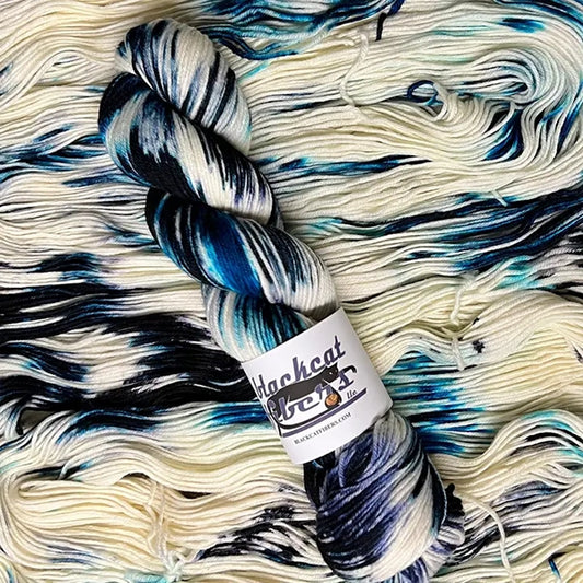 Slither - Essential DK
