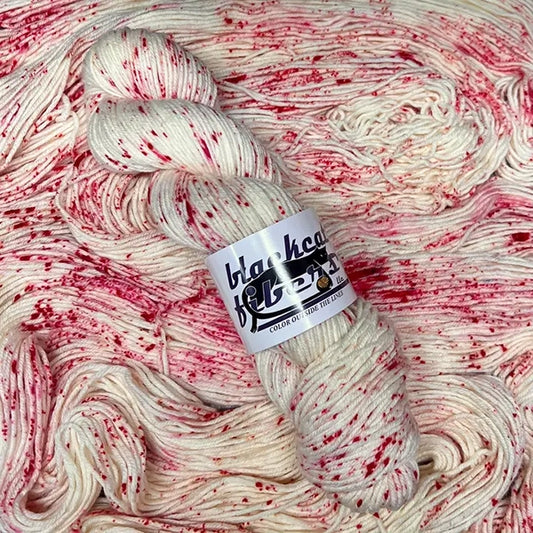 This Mayo is Spicy - Essential DK