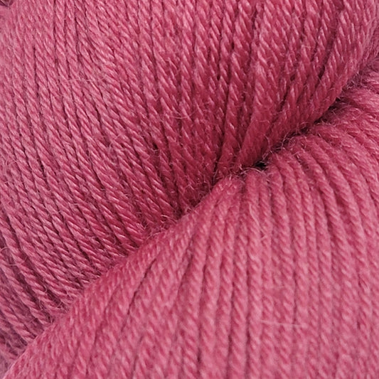 Amethyst - BFL Sock