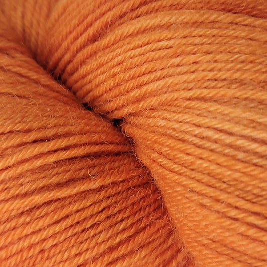 Azalea - BFL Sock