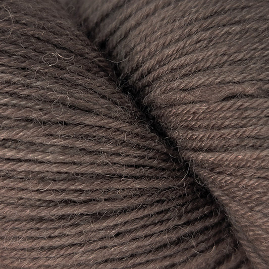 Bark - BFL Sock