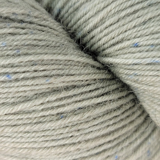 Sageleaf - BFL Sock