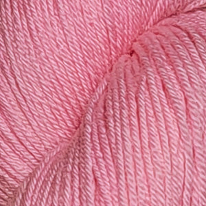 Cotton Candy - BFL Sock