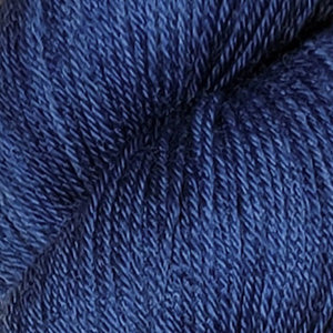 Mariner - BFL Sock