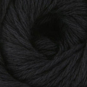 Obsidian - Clean Cotton