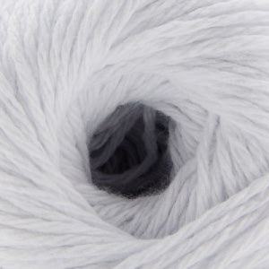 Daisy - Clean Cotton