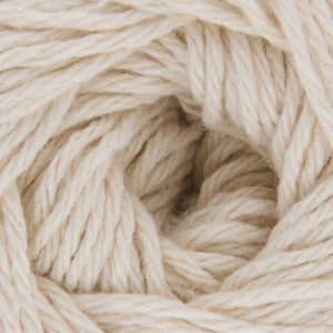 Honeysuckle - Clean Cotton