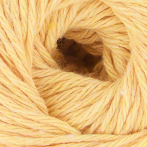 Yarrow - Clean Cotton