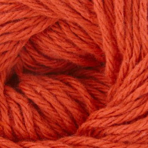 Tiger Lily - Clean Cotton