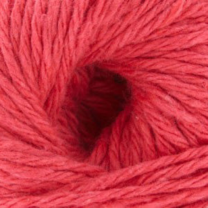 Hibiscus - Clean Cotton