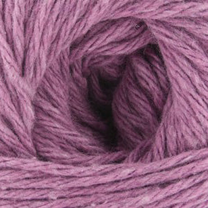 Allium - Clean Cotton