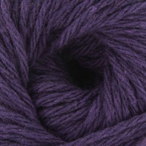 Nightshade - Clean Cotton