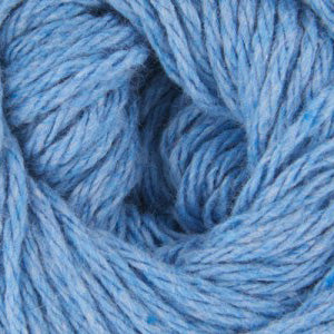Bluebell - Clean Cotton