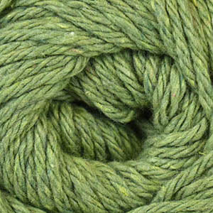 Saguaro - Clean Cotton