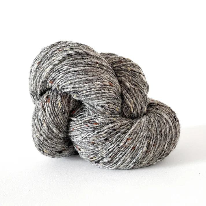 Medium Gray